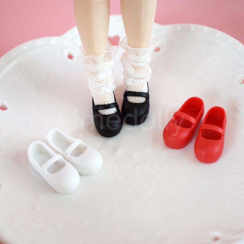 blythe doll shoes  (7)