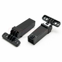 2X петли ADF для Samsung SCX 3205 3400 3405 4600 4623 4726 4727 4728 4729 4833 CLX 4835 3170 3175 3185 3305 4175 4195 6260 3306