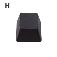 Утолщенный колпачок для ключей R4 без гравировки