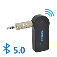 Беспроводной приемник Bluetooth 5,0