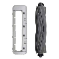 Крышка основной щетки для робота-пылесоса Dreame Bot L10S Pro L10S Ultra, бытовая Чистка, бытовая техника, запасные части B