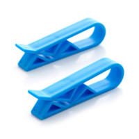 Держатель для мусорного мешка