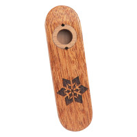 Флейта Kazoo Instruments Mini Professional Kazoo