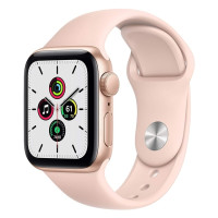 Смарт-часы Apple Watch SE 40 мм/44 мм