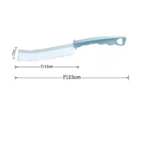 Щетка с длинной ручкой для чистки пола в ванной комнате