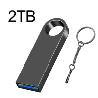 Флеш-накопитель USB 3.0