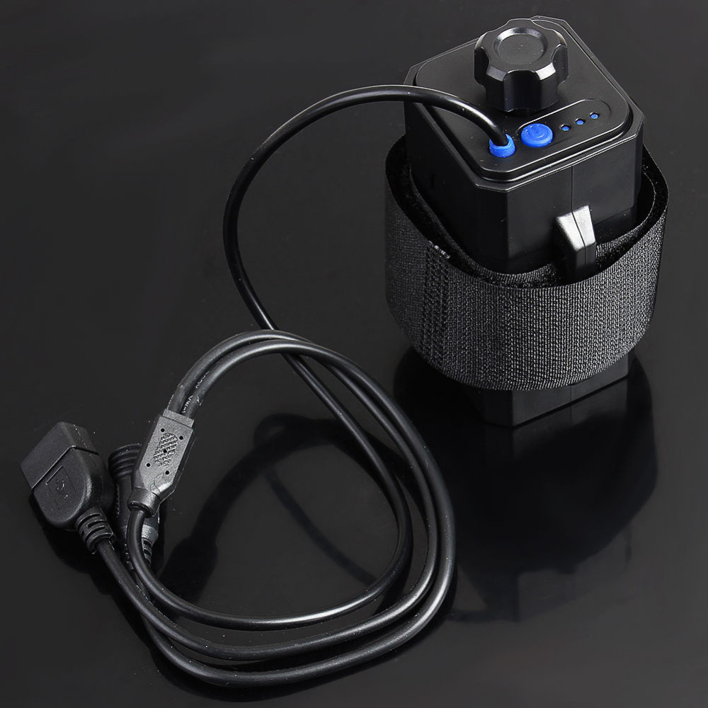 HTB1h5l6PXXXXXb6XVXXq6xXFXXXb