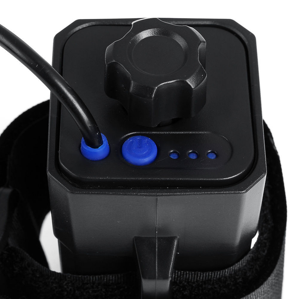 HTB1qRJ_PXXXXXciXFXXq6xXFXXXq