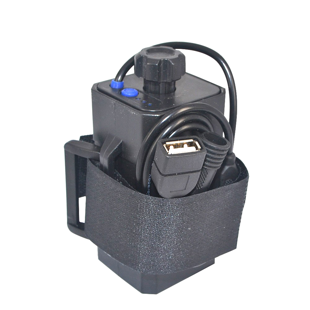 HTB1hxvpeAfb_uJjSsrbq6z6bVXa1