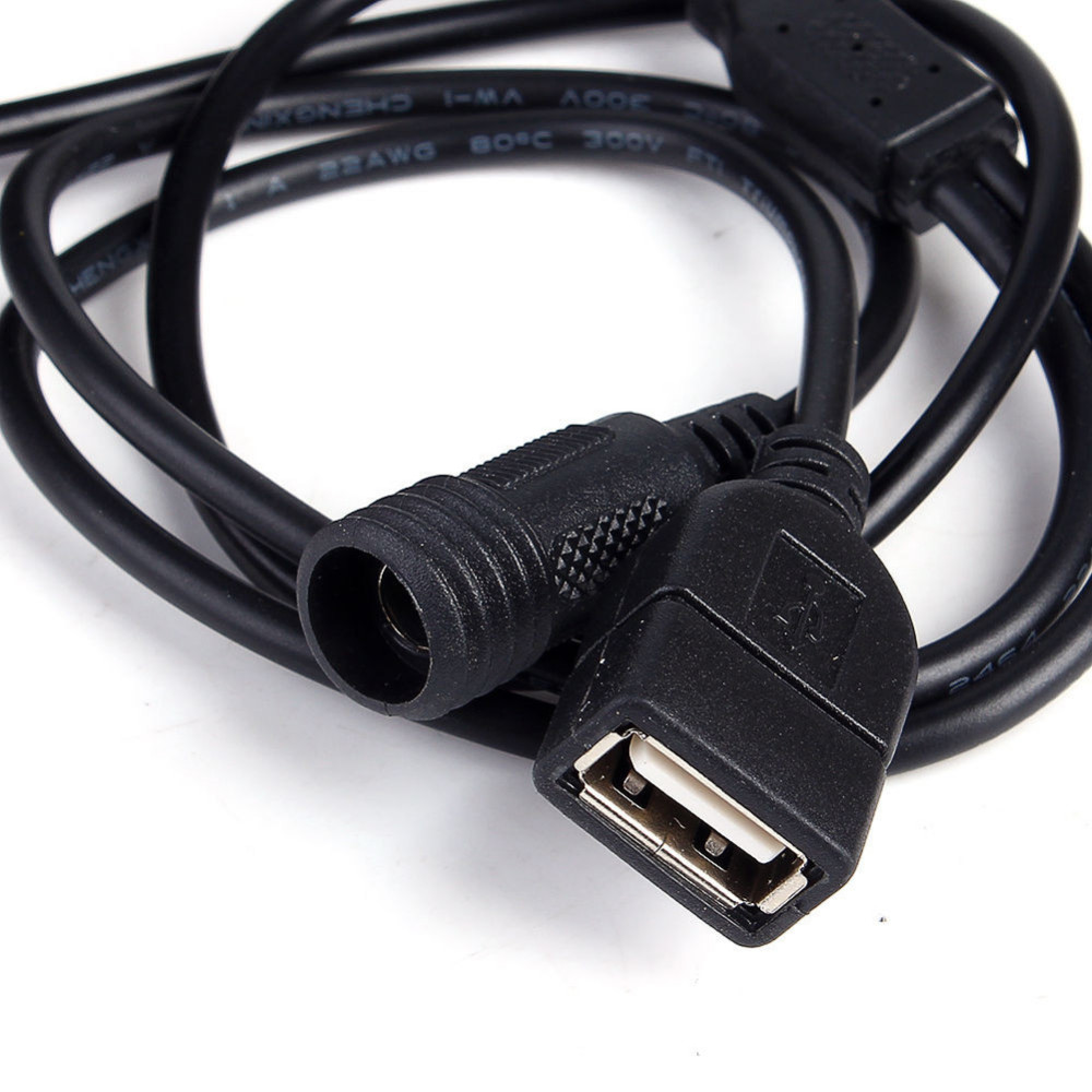 HTB10QehPXXXXXcxXpXXq6xXFXXX4