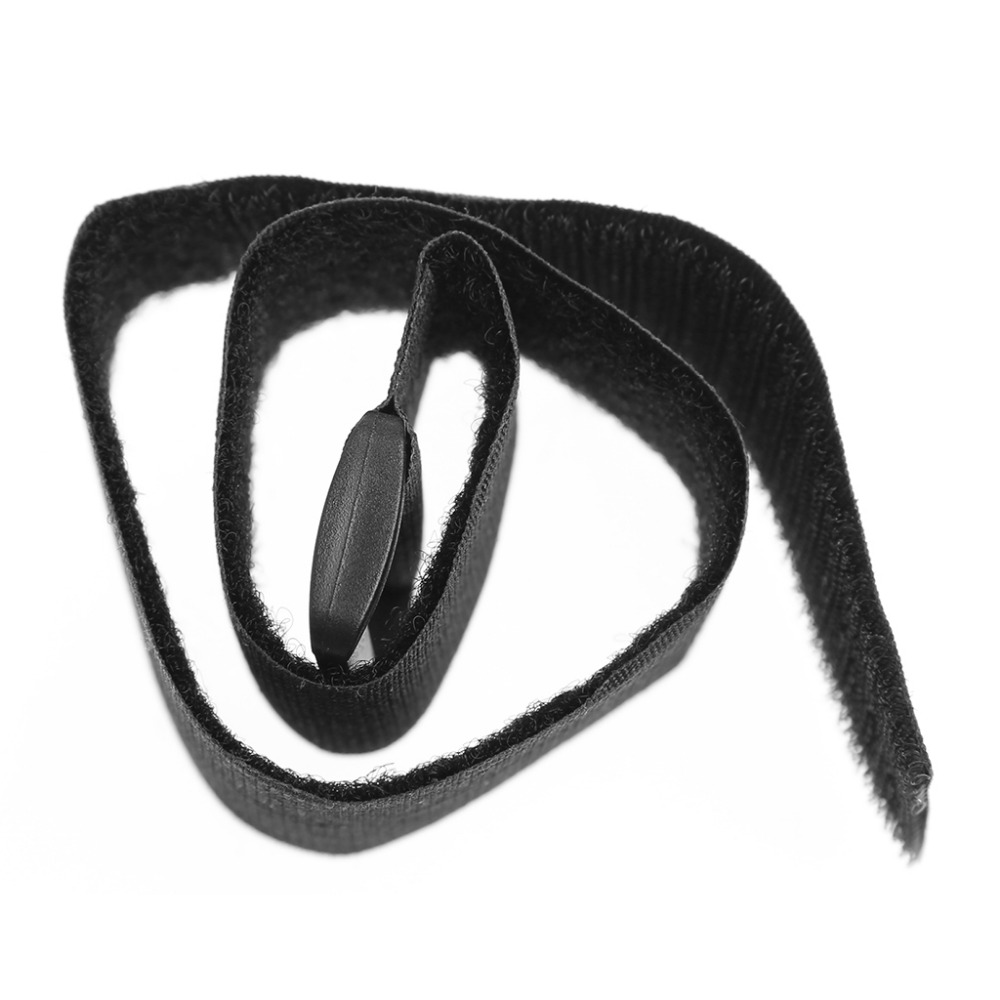 HTB1nJSKSXXXXXXRXVXXq6xXFXXXU