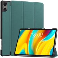 Складной магнитный чехол-книжка для планшета Funda Teclast T50 T 50 Pro 50Pro 2023