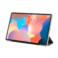 Оригинальный планшет Teclast для планшета T50pro, защитный чехол для планшета, чехол для планшета из искусственной кожи диагональю 11 дюймов, подставка для телефона