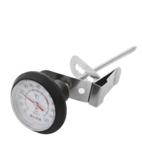 Магазин TIMEMORE, Кухонный Термометр для кофе, молока, см.