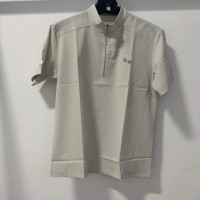 盼盼家 KL 半拉鍊T恤  不退換謹慎拍 韓國實體店 海外空運直郵