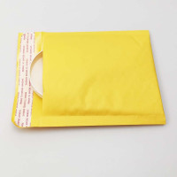 Лента кодировщика для HP DesignJet T120 T520 24 36 дюймов приблизительная фотография