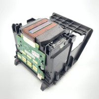 Печатающая головка для принтера HP OfficeJet Pro 7740, 7730, 7720, 8210, 8710, 8730, 8740, 8216, 8720, 8725, HP 952, 953, 954, 955, HP 952