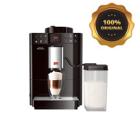 Кофемашина Melitta Caffeo Passione OT F53/1-102 - Европейский дистрибьютор