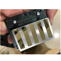 Разблокированная Печатная головка EPSON, совместимая с EPSON 7908 9908 9910 7910 7710 9700 7700 9900 P6080 P8080 DX6 F191010, печатающая головка