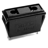 Универсальная электрическая розетка переменного тока, 10/16 А, 250 В