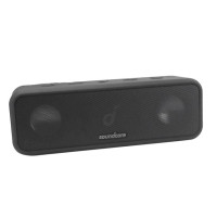 Bluetooth-колонка Anker Soundcore 3 портативная, 16 Вт, 24 часа воспроизведения