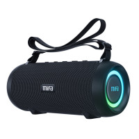 Bluetooth-колонка MIFA A90, 60 Вт, с усилителем класса D