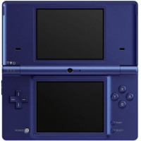 Оригинальная ручная консоль NDSI NDSL konsole ручная игровая консоль