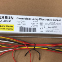 Электронный балласт для обработки воды Baishi BEASUN RL1-425-90 75 Вт/79 Вт