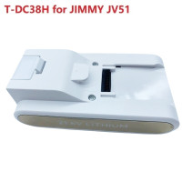 Запасная батарея для Xiaomi JIMMY JV51 JV53