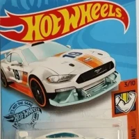 Игрушечный автомобиль Hot Wheels для детей, игрушечный автомобиль для мальчиков Ford F150 Easy Model Hotwheels, детские подарки, день рождения, сюрприз, литой автомобиль для мальчиков