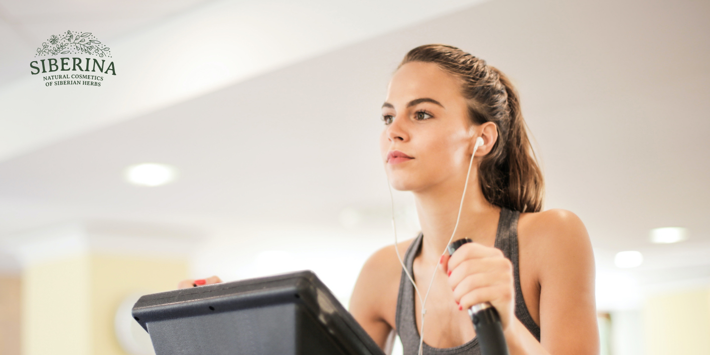 Текстовое описание изображения