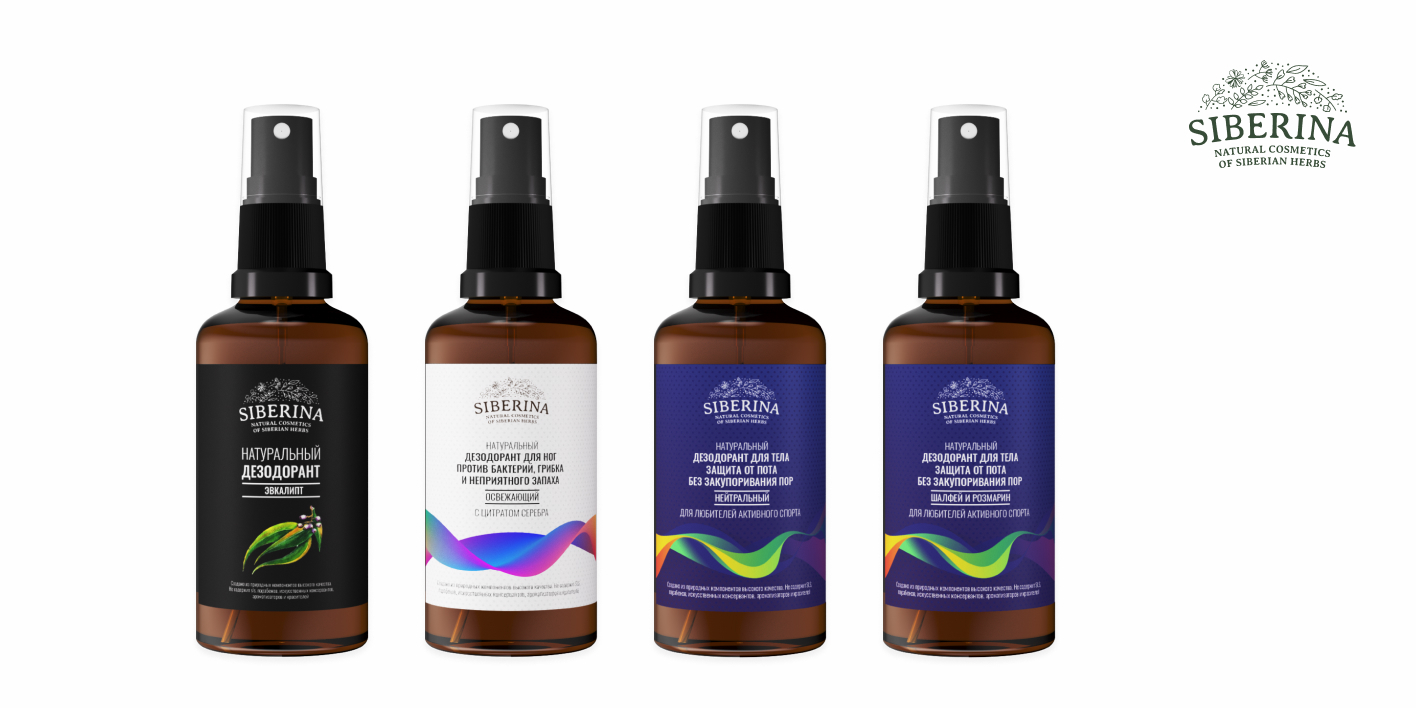 Текстовое описание изображения