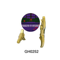 Конструктор G0123 из серии «Супергерои», персонажи фильма, аксессуары, фигурки для детей, коллекционные игрушки, подарок