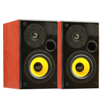 5-дюймовый 150 Вт динамик Hifi