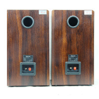 Динамик для домашнего аудио, 30 Вт, 4 Ом, 5 дюймов