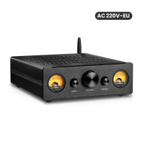 Усилитель мощности AIYIMA TPA3255 Bluetooth