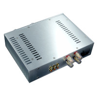 Линейный усилитель мощности Bluetooth 5,1 APTX-HD LDAC