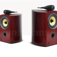 Колонка ONL-S05 5,5 дюйма, Hi-Fi