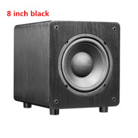 Активный сабвуфер Nobsound SW-100