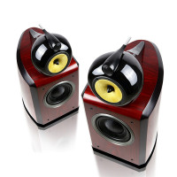 Наушники-вкладыши M3