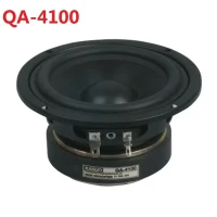 Динамик Kasun QA-4100 4 ''Home Audio