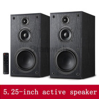 Беспроводная Bluetooth колонка 100 Вт