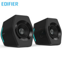 Беспроводной сабвуфер EDIFIER G2000