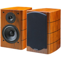 Динамик для домашнего кинотеатра HiFi