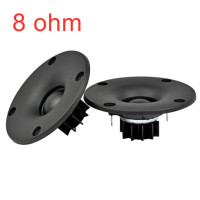 Купольная колонка AIYIMA 2 шт. 3 дюйма 4/6/8 Ом 15 Вт