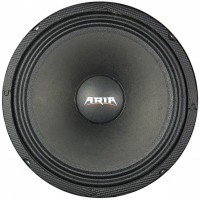СЧ-динамики ARIA BZN-200S 20 см эстрадные 2 шт.