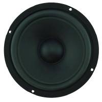 Динамик KYYSLB QS-8312 8Ohm 160W