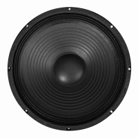 Динамик НЧ-СЧ 12", Leem Speaker-SPA12