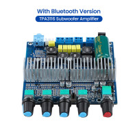 Усилитель сабвуфера AIYIMA TPA3116