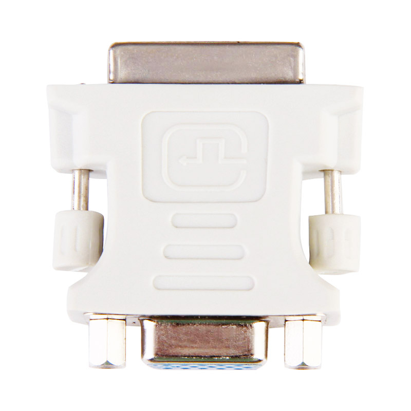 8534821288_161959281